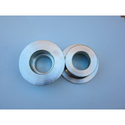 Super Deep Reverse Cups