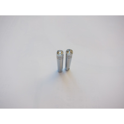 Switch Extension Clear