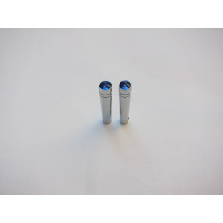 Switch Extension Dark Blue