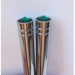 Switch Extension Emerald Green