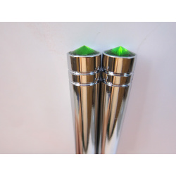 Switch Extension Forest Green