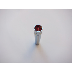 Switch Extension Maroon