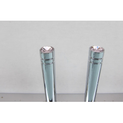 Switch Extension Pink