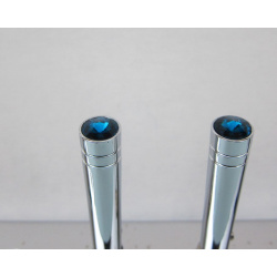 Switch Extension Turquoise