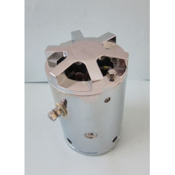 Competition Motor Thunder,