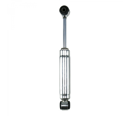 1928 - 1948 Ford Solid Axle Chrome Shocks ~ Each