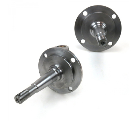 1928 - 1948 Ford Spindles from Vintage Parts (Pair)