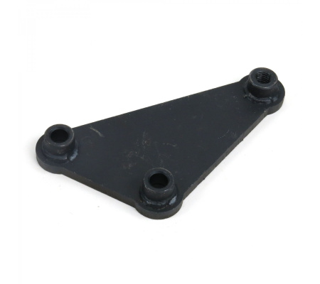 Vega Box Mounting Bracket