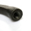 1928 - 1934 Cast Black Steering Arm Set (1 Pair)