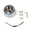 6 Hole Steering Wheel Adapter Mount from Vintage Parts