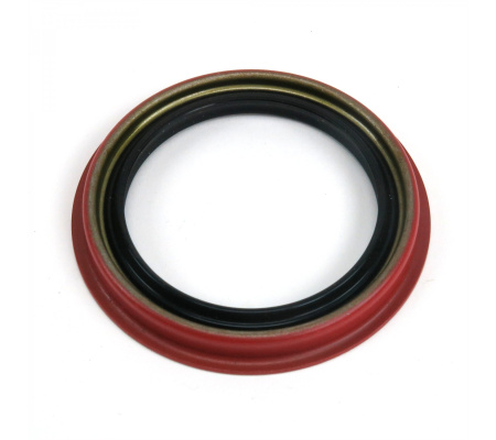 Grease Cap / Seal For 11