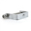 Stainless Steel Spring Clamp with Hardware - Each