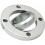 Billet Swivel Column Floor Mount