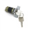 GM Style Steering Column Switch with 2 Keys