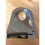 3.5 Inch Swivel Billet Column Drop with Ringloc Adjustable Column Hole