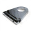 3.5 Inch Swivel Billet Column Drop with Ringloc Adjustable Column Hole