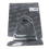 3.5 Inch Swivel Billet Column Drop with Ringloc Adjustable Column Hole