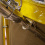 3.5 Inch Swivel Billet Column Drop with Ringloc Adjustable Column Hole