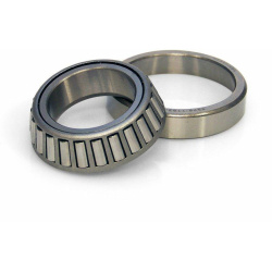 1928 - 1948 Ford Inner Wheel Bearing - Each