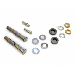 1928 - 1948 Ford Spindle King Pin Kit with Bushings