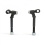 1928 - 1934 Ford Adjustable Spring Perches Kit - 1 Pair
