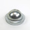 52.9mm Dust Cap