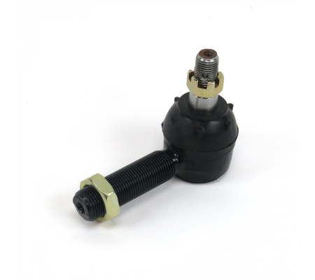 11/16 18 Male Tie Rod End LHT - Each