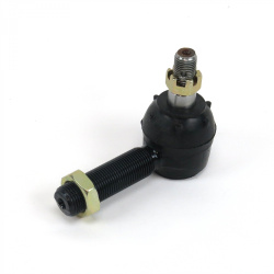 11/16 18 Male Tie Rod End RHT - Each