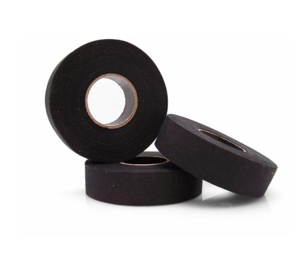 Cloth Wire Harness Loom Tape