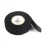Cloth Wire Harness Loom Tape