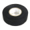 Cloth Wire Harness Loom Tape