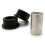 High Impact Replacement Bushing Kit