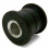 High Impact Replacement Bushing Kit