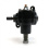 Universal 47 3/4'' Super Deluxe Hair Pin Drilled Solid Axle Kit
