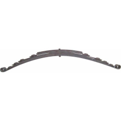 1928 - 1934 Ford Leaf Spring 30\