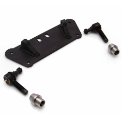 1935-1940 Ford Split Wish-Bone Kit