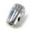 Billet Dash Knob with Hardware
