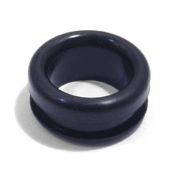 Valve Cover Breather Seal - Each