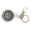 Mag Wheel Key Chain