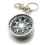 Mag Wheel Key Chain