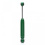 RHD 1935-1941 Ford Deluxe Solid Axle Kit
