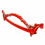 RHD 1942-1948 Ford Basic Solid Axle Kit