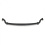 RHD Universal 46'' Super Deluxe Four Link Solid Axle Kit