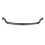 RHD 1933-1934 Ford Super Deluxe Hair Pin Drilled Solid Axle Kit