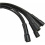 Vintage 7mm Black 90