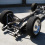 1932 Ford Frame Rail ~ Pair
