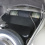 VW Bug 38-53 Split Type 1 Trunk Liner Mat Kit