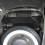 VW Bug 38-53 Split Type 1 Trunk Liner Mat Kit
