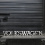 VOLKSWAGEN Metal Letter Kit