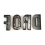 FORD Metal Letter Kit Sign
